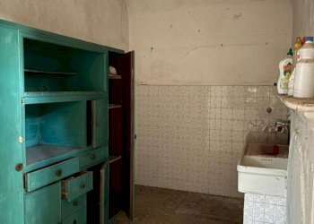 Cascina Via Bussolina 1, Castelletto Monferrato - foto 14