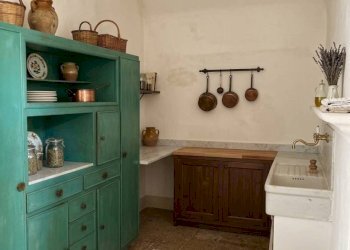 Cascina Via Bussolina 1, Castelletto Monferrato - foto 15