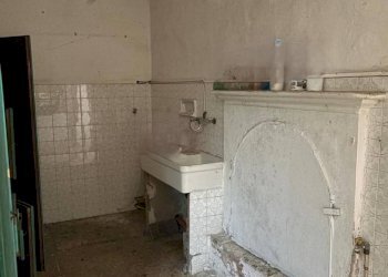 Cascina Via Bussolina 1, Castelletto Monferrato - foto 16