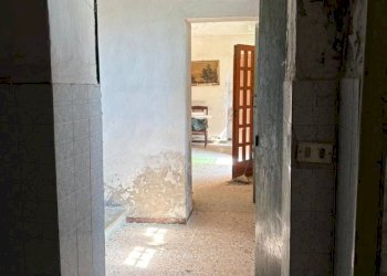Cascina Via Bussolina 1, Castelletto Monferrato - foto 17