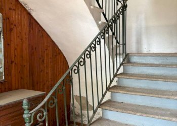 Cascina Via Bussolina 1, Castelletto Monferrato - foto 19