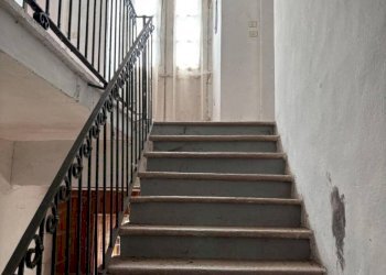 Cascina Via Bussolina 1, Castelletto Monferrato - foto 18