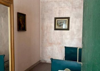 Cascina Via Bussolina 1, Castelletto Monferrato - foto 21