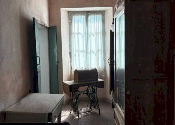 Cascina Via Bussolina 1, Castelletto Monferrato - foto 22