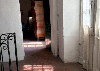 Cascina Via Bussolina 1, Castelletto Monferrato - foto 23