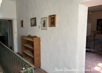 Cascina Via Bussolina 1, Castelletto Monferrato - foto 24