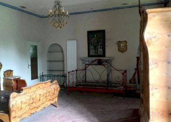 Cascina Via Bussolina 1, Castelletto Monferrato - foto 25