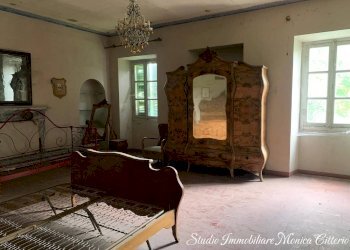 Cascina Via Bussolina 1, Castelletto Monferrato - foto 26