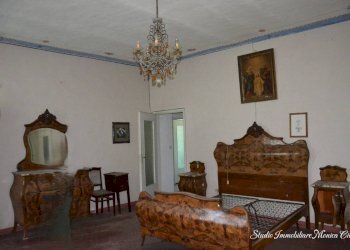 Cascina Via Bussolina 1, Castelletto Monferrato - foto 27