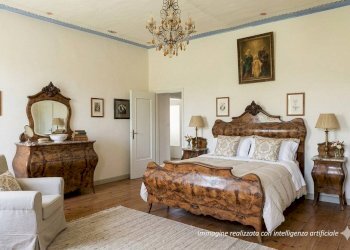 Cascina Via Bussolina 1, Castelletto Monferrato - foto 28