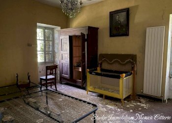 Cascina Via Bussolina 1, Castelletto Monferrato - foto 31