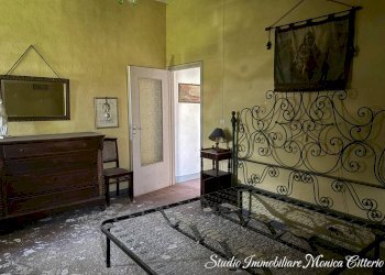 Cascina Via Bussolina 1, Castelletto Monferrato - foto 32