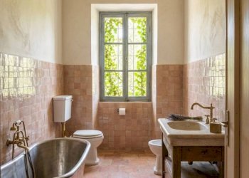 Cascina Via Bussolina 1, Castelletto Monferrato - foto 35