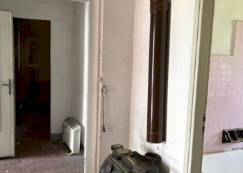 Cascina Via Bussolina 1, Castelletto Monferrato - foto 36