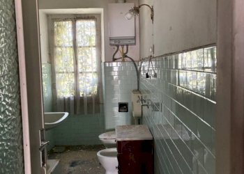 Cascina Via Bussolina 1, Castelletto Monferrato - foto 37