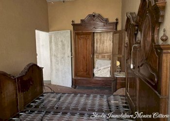Cascina Via Bussolina 1, Castelletto Monferrato - foto 39