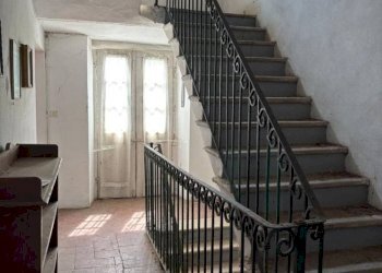 Cascina Via Bussolina 1, Castelletto Monferrato - foto 41
