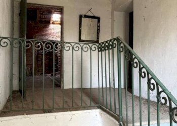 Cascina Via Bussolina 1, Castelletto Monferrato - foto 42