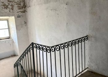 Cascina Via Bussolina 1, Castelletto Monferrato - foto 45