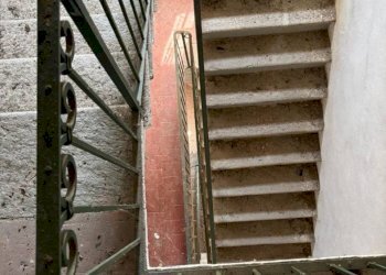 Cascina Via Bussolina 1, Castelletto Monferrato - foto 46