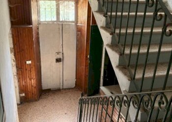Cascina Via Bussolina 1, Castelletto Monferrato - foto 47
