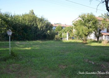 Cascina Via Bussolina 1, Castelletto Monferrato - foto 48