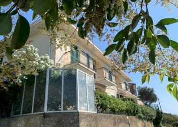 Quadrilocale Via Zambolino 15, Celle Ligure - foto 1