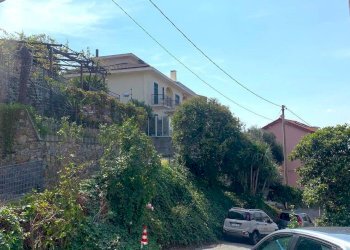 Quadrilocale Via Zambolino 15, Celle Ligure - foto 3