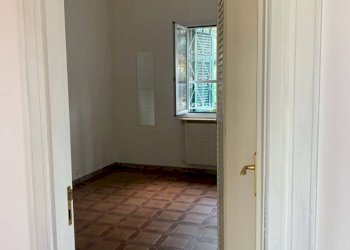 Quadrilocale Via Zambolino 15, Celle Ligure - foto 10