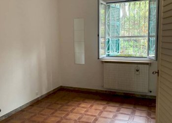 Quadrilocale Via Zambolino 15, Celle Ligure - foto 11