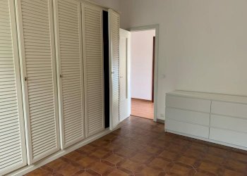 Quadrilocale Via Zambolino 15, Celle Ligure - foto 12