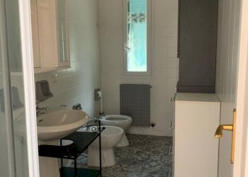Quadrilocale Via Zambolino 15, Celle Ligure - foto 13