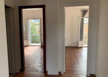 Quadrilocale Via Zambolino 15, Celle Ligure - foto 14