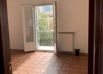 Quadrilocale Via Zambolino 15, Celle Ligure - foto 15