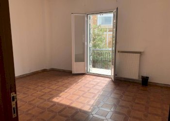 Quadrilocale Via Zambolino 15, Celle Ligure - foto 16