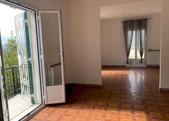 Quadrilocale Via Zambolino 15, Celle Ligure - foto 17