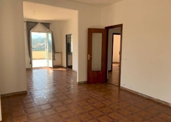 Quadrilocale Via Zambolino 15, Celle Ligure - foto 18