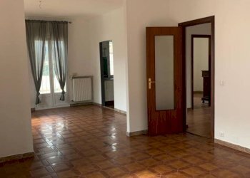 Quadrilocale Via Zambolino 15, Celle Ligure - foto 19