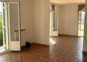 Quadrilocale Via Zambolino 15, Celle Ligure - foto 20