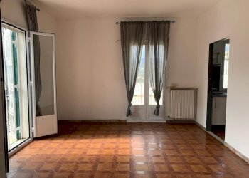Quadrilocale Via Zambolino 15, Celle Ligure - foto 21