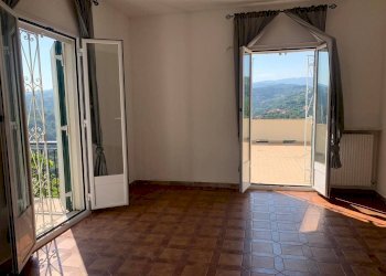 Quadrilocale Via Zambolino 15, Celle Ligure - foto 25