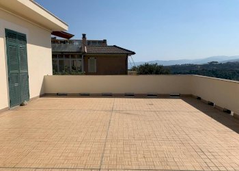 Quadrilocale Via Zambolino 15, Celle Ligure - foto 28