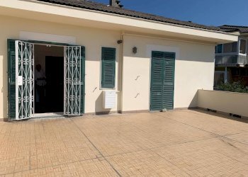 Quadrilocale Via Zambolino 15, Celle Ligure - foto 30
