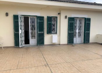 Quadrilocale Via Zambolino 15, Celle Ligure - foto 32