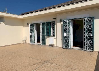 Quadrilocale Via Zambolino 15, Celle Ligure - foto 33
