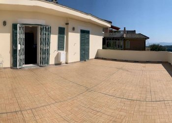 Quadrilocale Via Zambolino 15, Celle Ligure - foto 35
