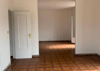 Quadrilocale Via Zambolino 15, Celle Ligure - foto 36