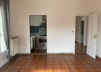 Quadrilocale Via Zambolino 15, Celle Ligure - foto 37