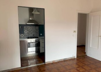 Quadrilocale Via Zambolino 15, Celle Ligure - foto 38