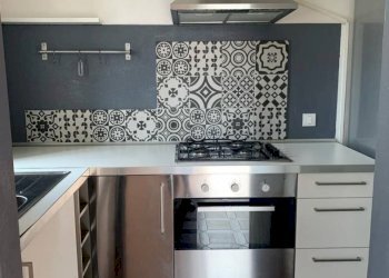 Quadrilocale Via Zambolino 15, Celle Ligure - foto 40